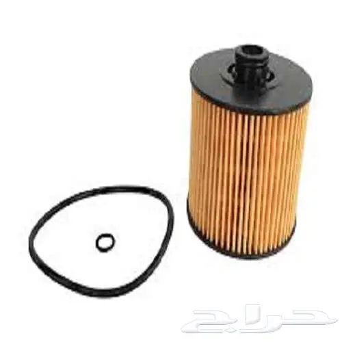 قطع غيار سيارات صينية 9