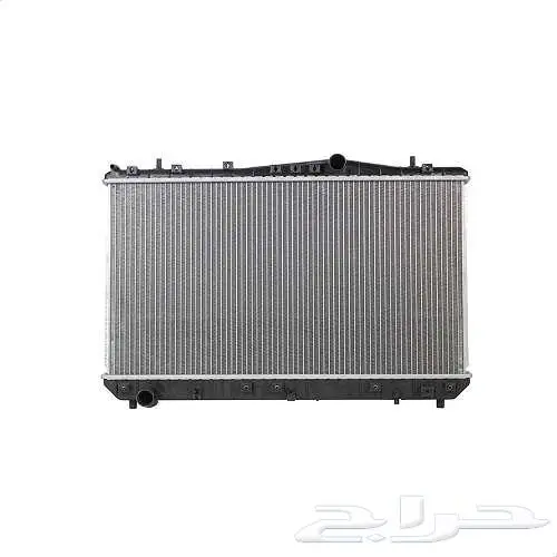 قطع غيار سيارات صينية 15