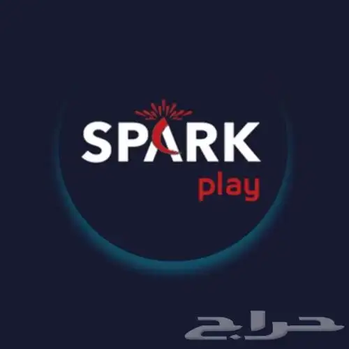 سباركiptv 0