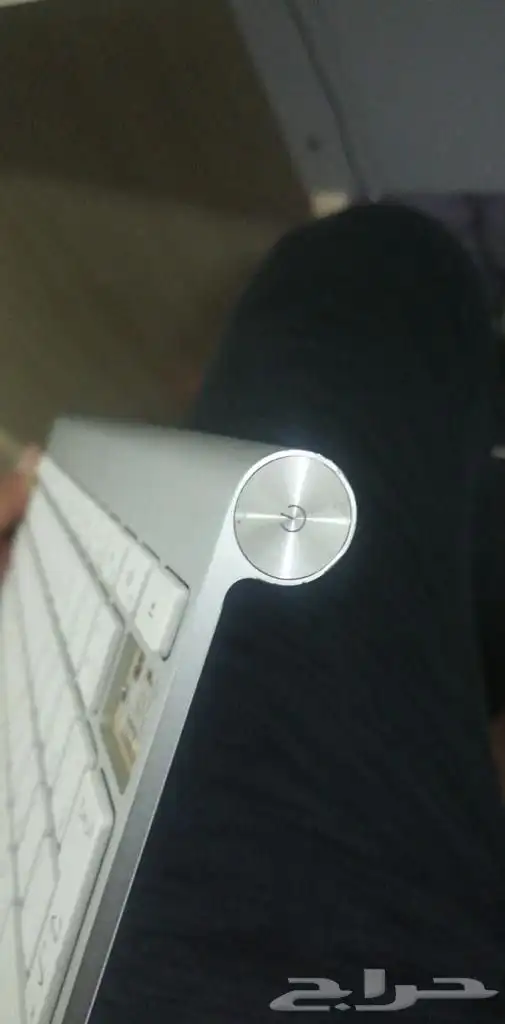 جهاز كمبيوتر Macmini 2012 2
