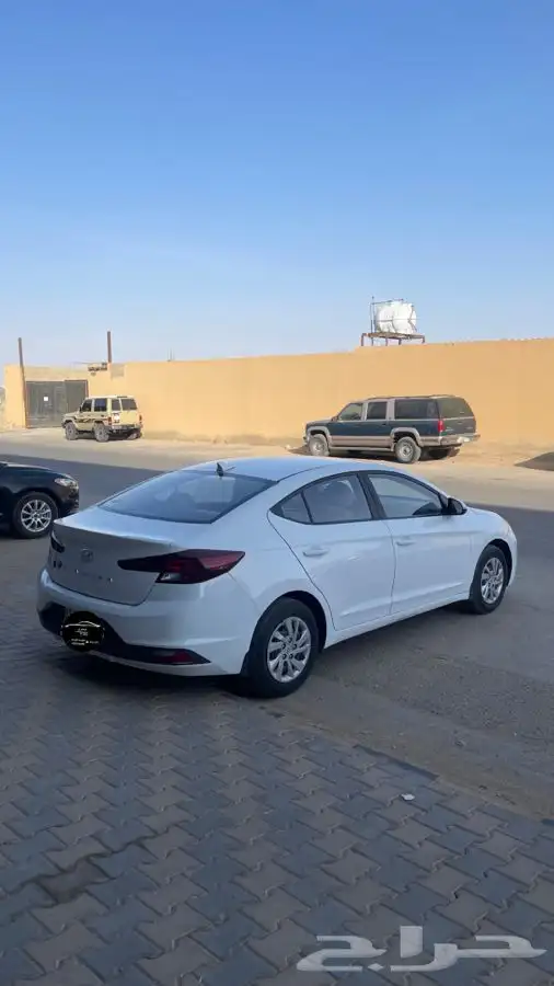 النترا 2020 تم البيع 1