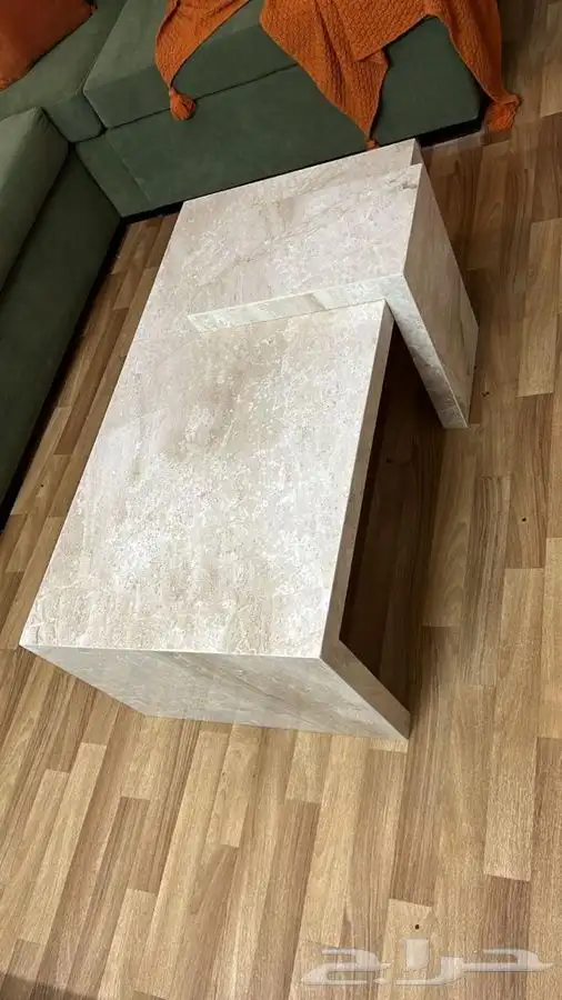 تنفيذ طاولات 7