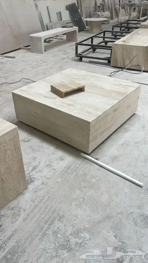 تنفيذ طاولات 14