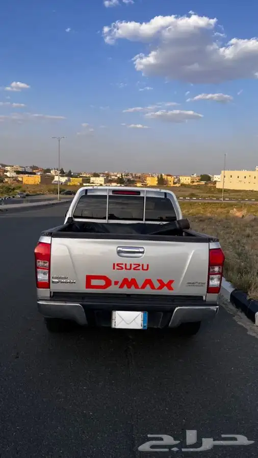 ديماكس 2014 دبل 4