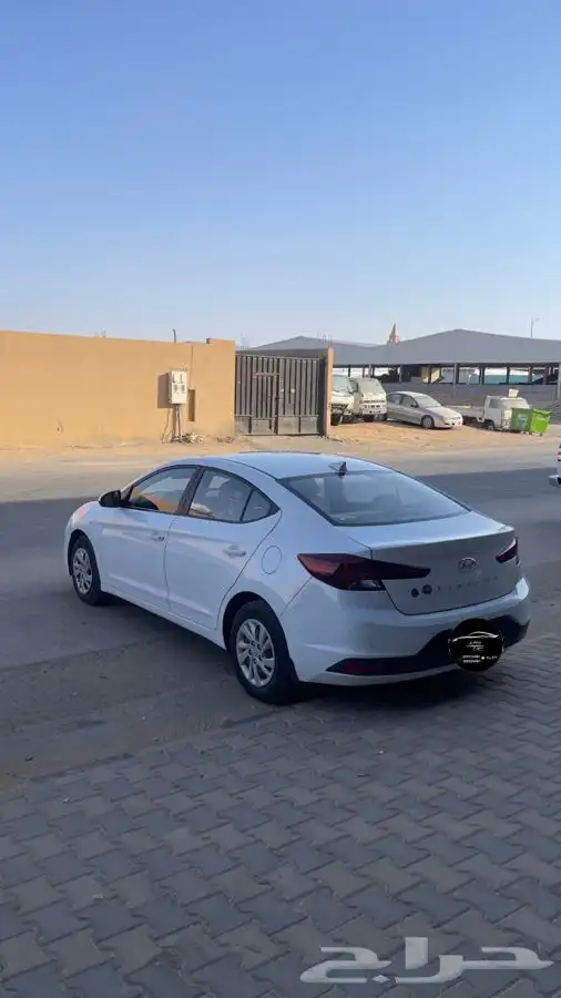 النترا 2020 تم البيع 0