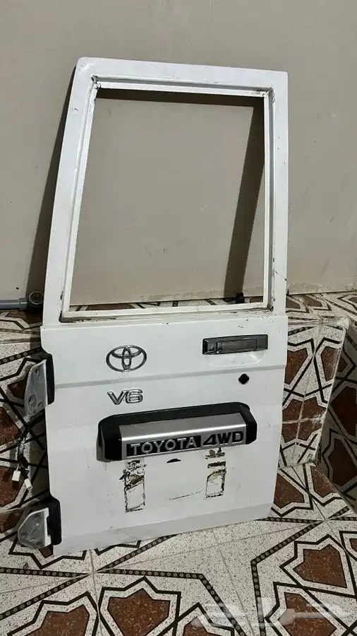 قطع ربع سعودي. 0