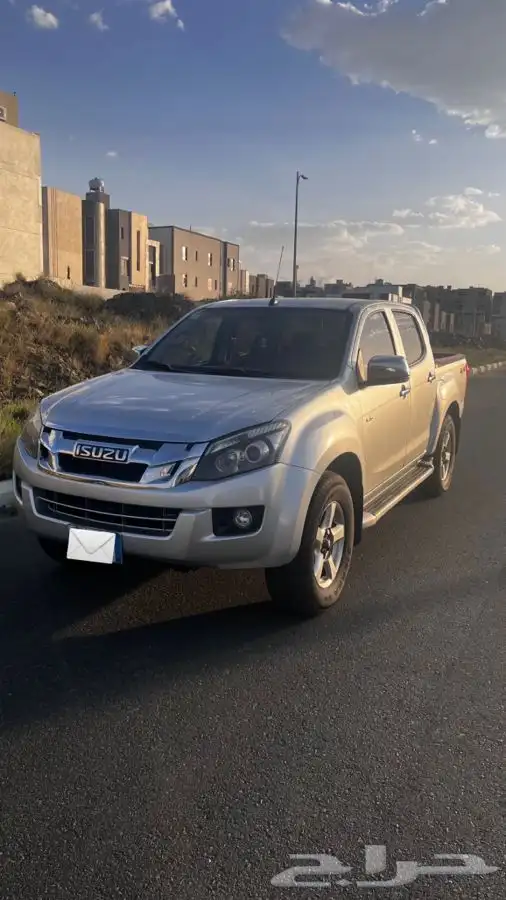 ديماكس 2014 دبل 0