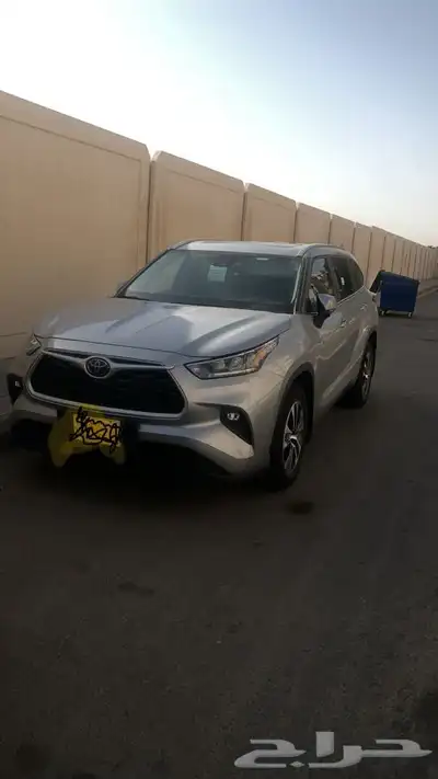 للتنازل هايلاندر 2023 فل كامل بدون مقابل index