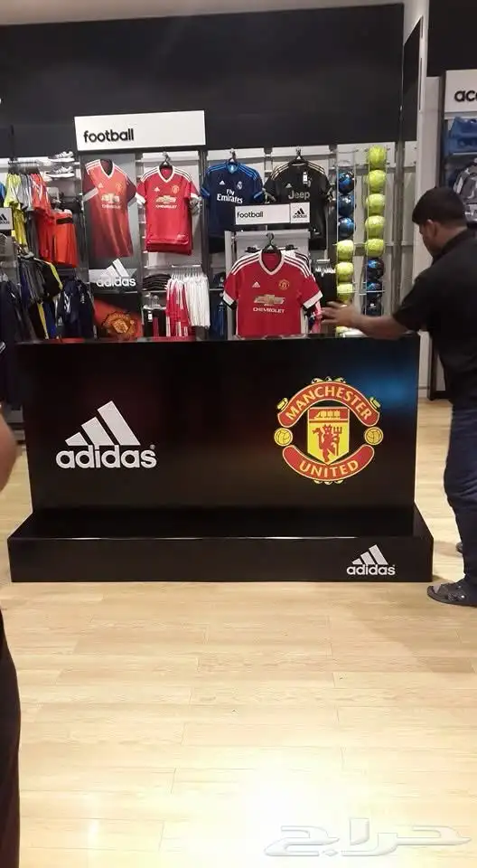 دعاية واعلان 4