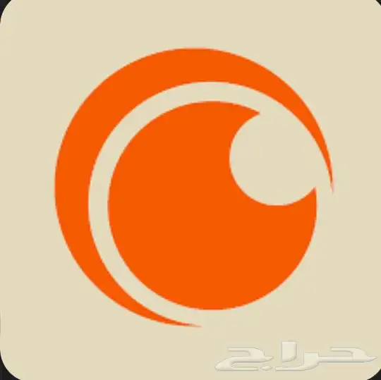 كرانشي رول سنه 0