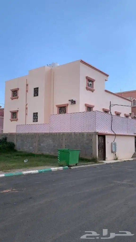 بيت دورين للبيع 1