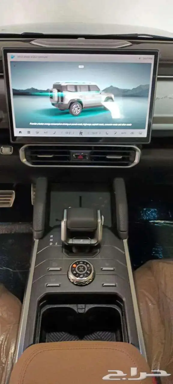 جيتور T2 2026 10