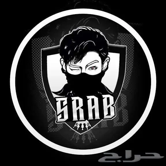 متجر سراب برمجه وفتح حسابات تواصل 0