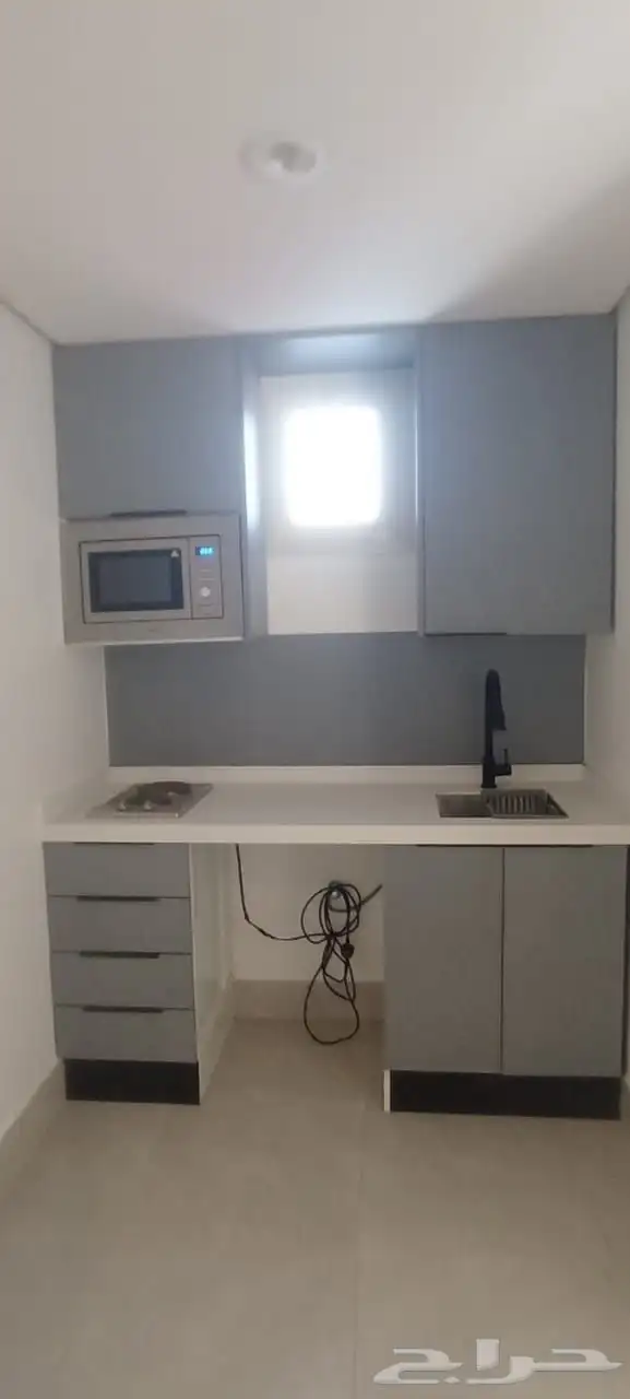 بيع مطابخ و ابواب 4