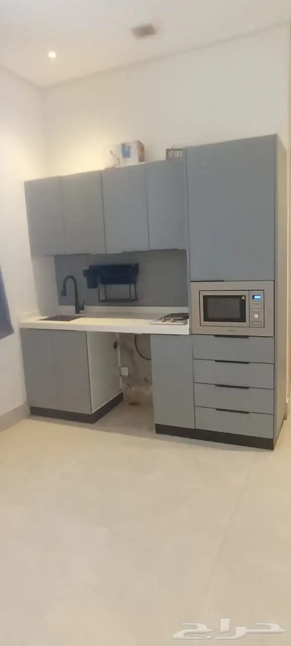 بيع مطابخ و ابواب 1