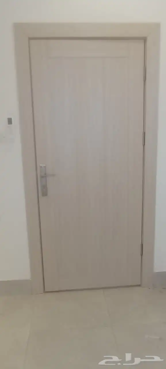 بيع مطابخ و ابواب 0