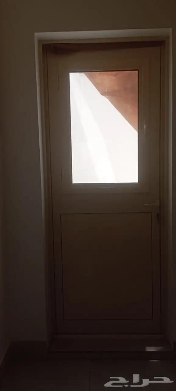 بيع مطابخ و ابواب 3