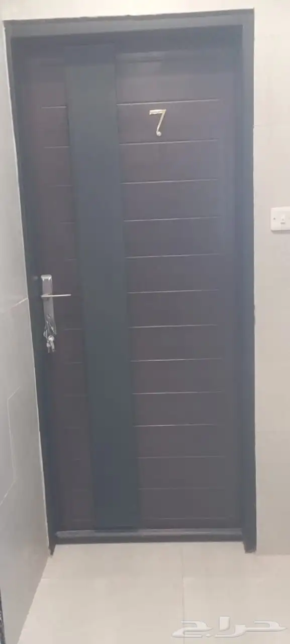 بيع مطابخ و ابواب 2