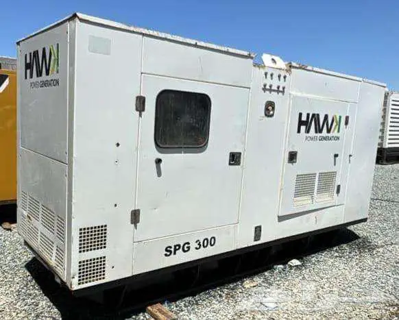 مؤسسه قمه النفوذ لتأجير جميع انواع المعدات الثقيله والخفيفه 6