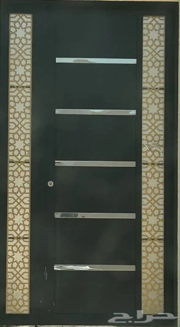 ورشة حداده وشبابيك ابواب هناجر مظلات وسواتر 4