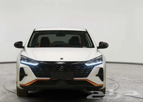 دونج فينج شاين E1 مودل 2025 تمويل بنوك وشركات 1