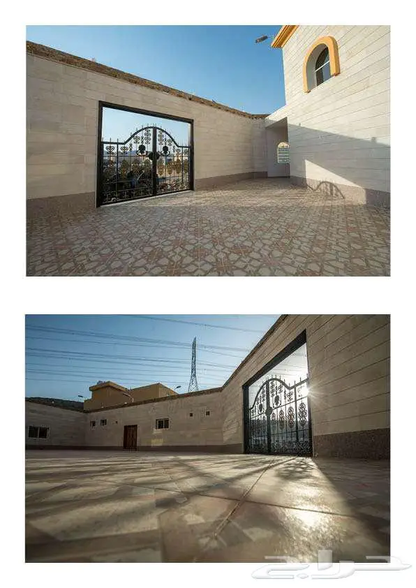 مقاولات عامة وتشطيبات 17