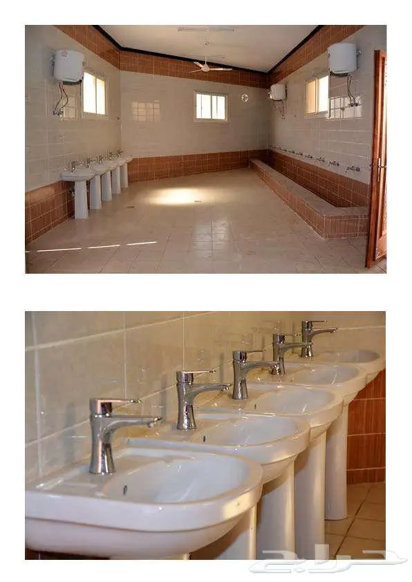 مقاولات عامة وتشطيبات 18