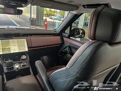 2023 RANGE ROVER SPORT DYNAMIC S index