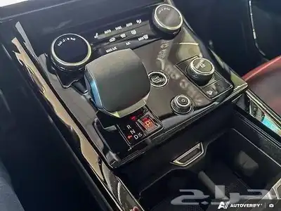 2023 RANGE ROVER SPORT DYNAMIC S index