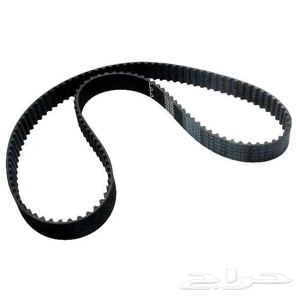قطع غيار سيارات صينية 19