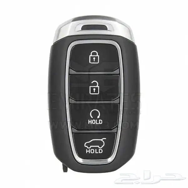 محل مفاتيح   برمجة   قص   فتح سيارات 4