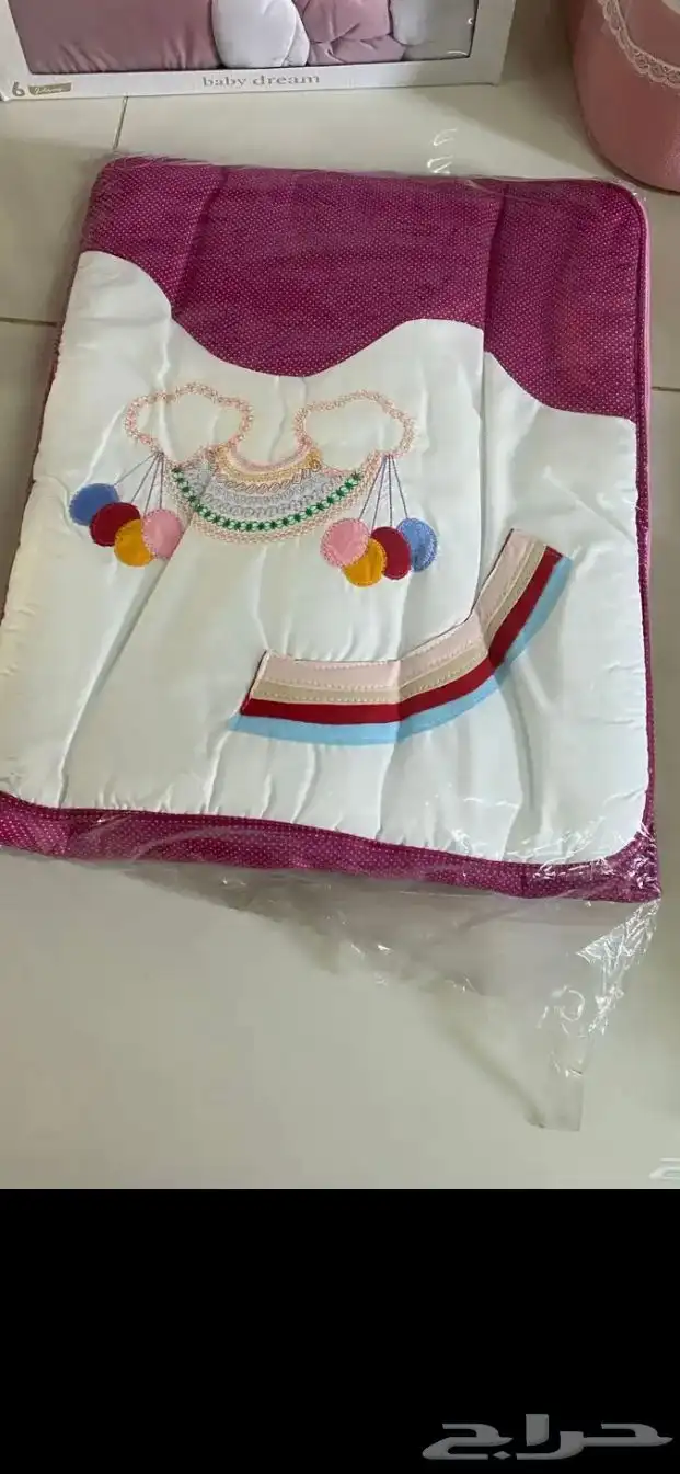 ملابس مواليد 1