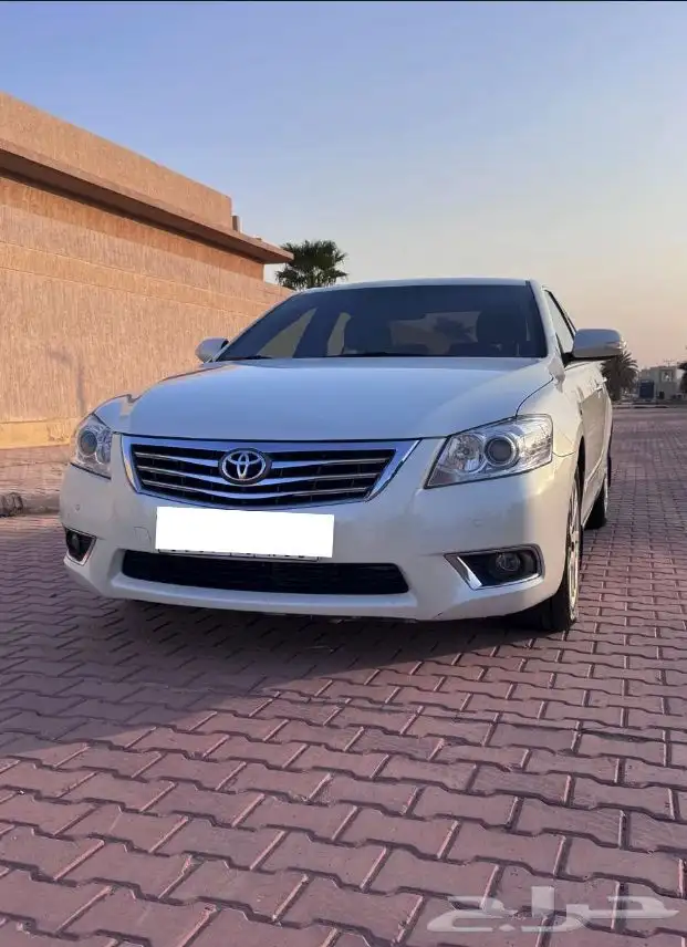 اوريون 3