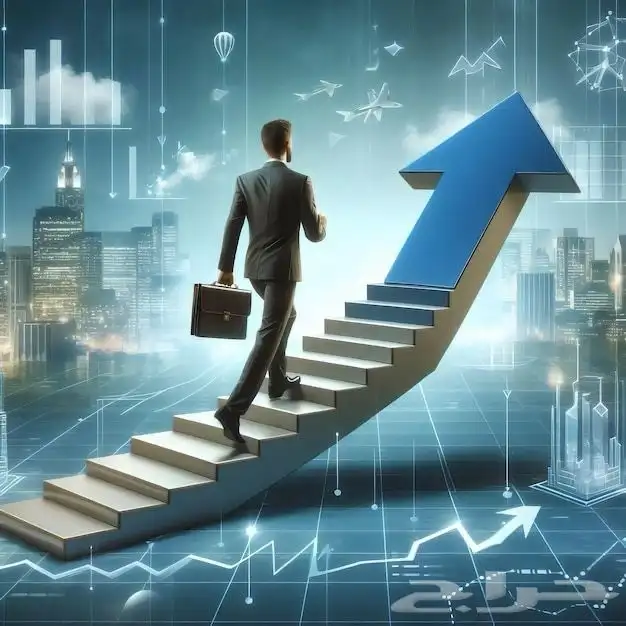 ابحث عن مستثمر لتطوير مشروع شركة سيارات كبرى 2