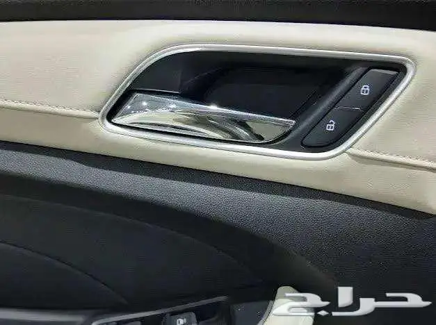 ام جي 5 استاندر موديل 24 كاش وتقسيط شكل قديم 7