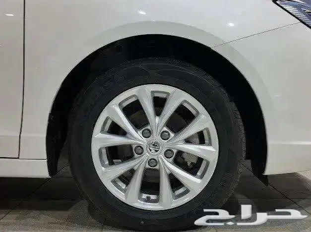 ام جي 5 استاندر موديل 24 كاش وتقسيط شكل قديم 6