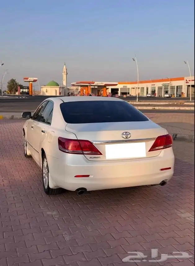 اوريون 1