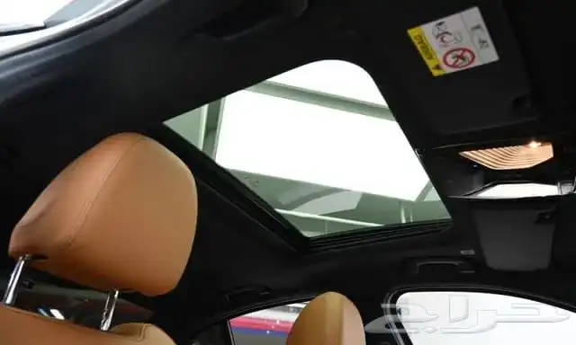 مملوكة لدي العصيمي قيد الشحن _ 320i M kit _ 2024 26