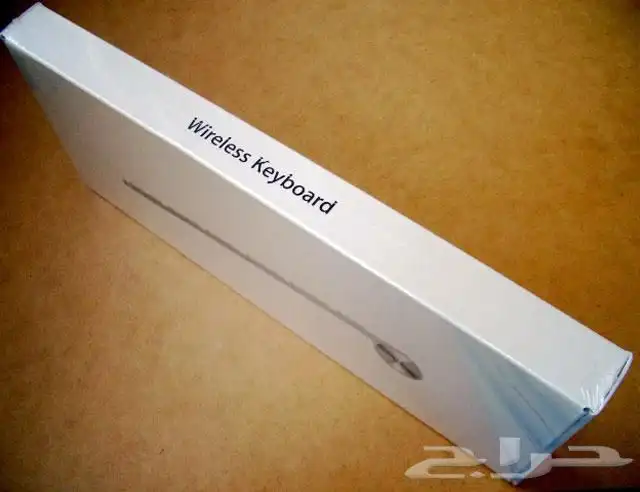 جهاز كمبيوتر Macmini 2012 3
