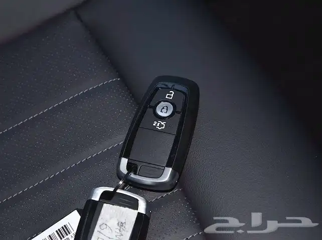تورس (مونديو 2025) استيراد ترند 15