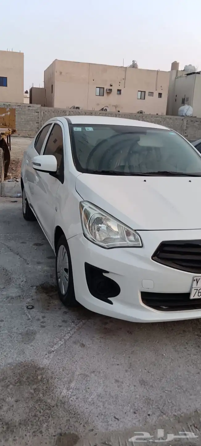 مستوبيش اتراج 9