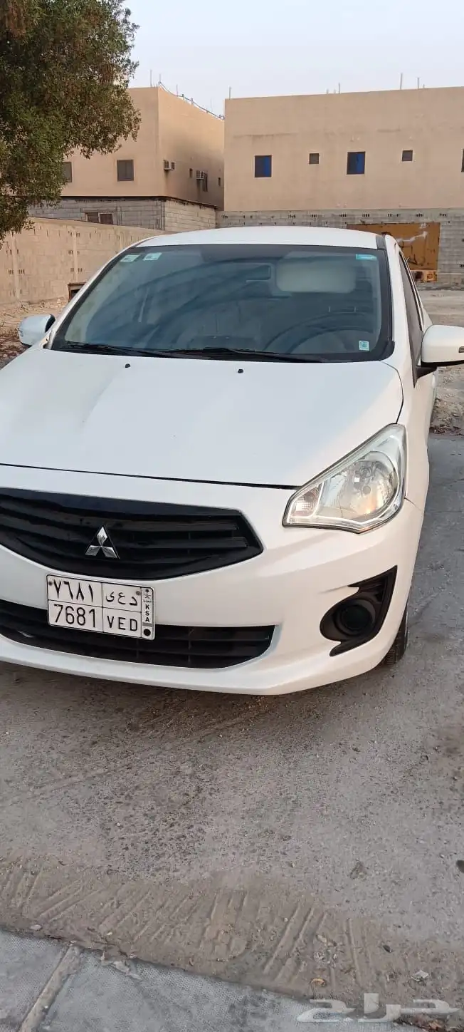 مستوبيش اتراج 3