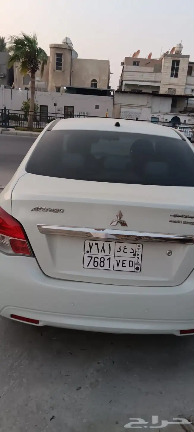 مستوبيش اتراج 1