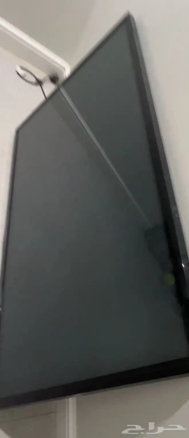 تلفزيون ال جي 0