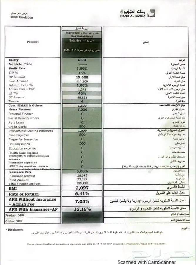 للتنازل هايلاندر 2023 فل كامل بدون مقابل 8
