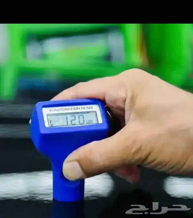 خدمة فحص سيارات الرياض 1