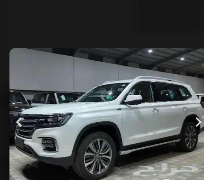 MGRX 8 2024 6