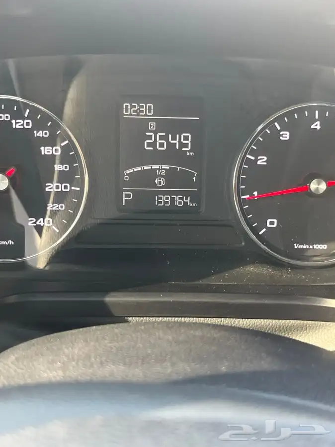 ام جي ار اكس فل كامل 10