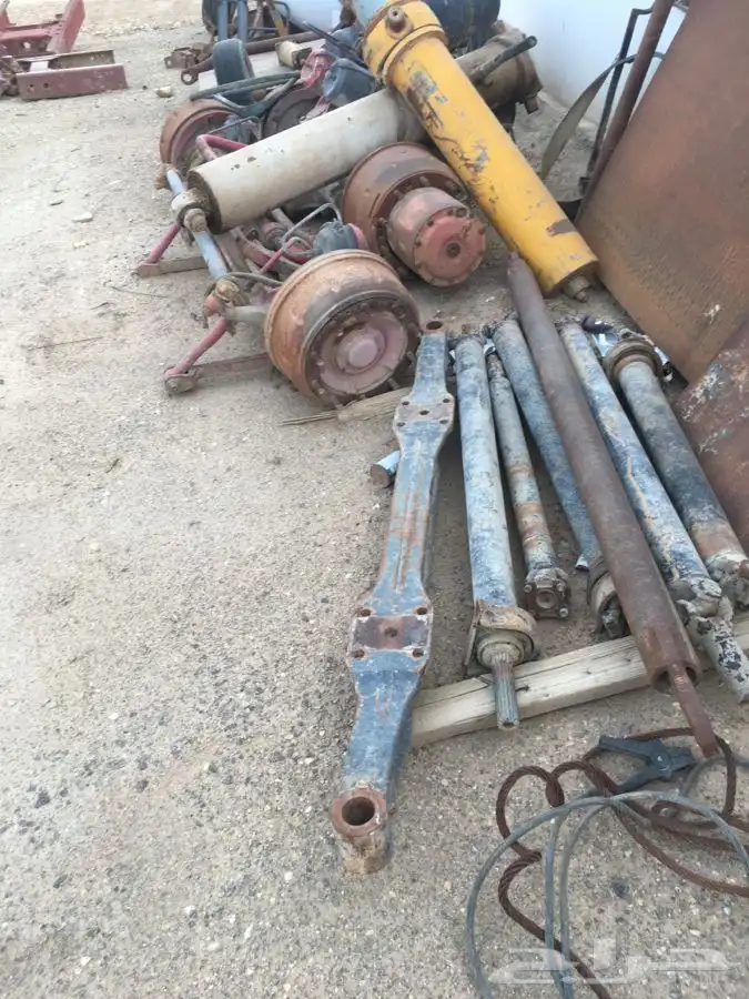 دنقل بوز ودنقل البي ودفرنس 0