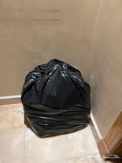 ملابس للتبرع 0